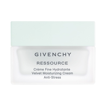 ジバンシイ / イドラ リソース ベルベットの公式商品情報｜美容