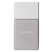 THREE / アドバンスドエシリアルスムースオペレーター フルイド