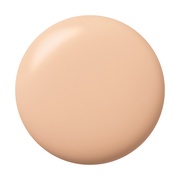 クレ・ド・ポー ボーテ / タンフリュイドエクラ マット ピンクオークル