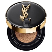 イヴ・サンローラン / アンクル ド ポー ルクッションN(旧) 10の公式