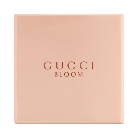 グッチ ビューティ / グッチ ブルーム パフュームソープの公式商品情報