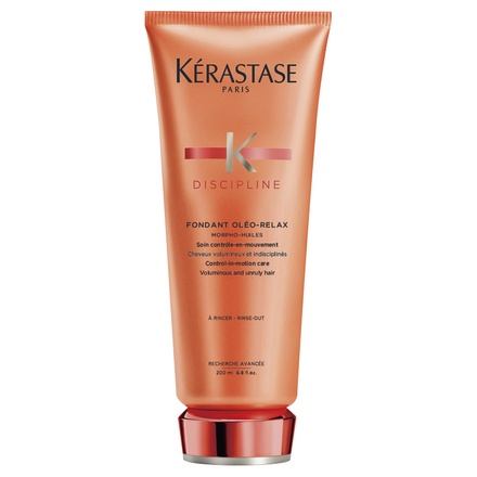 ケラスターゼ / DPフォンダン オレオ リラックスの公式商品情報｜美容