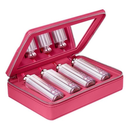 ディオール コスメセット 楽天市場】ディオール コスメ ギフト（セット