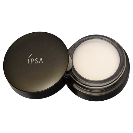 イプサ / グロウアルティメイト コレクション 1セットの公式商品情報