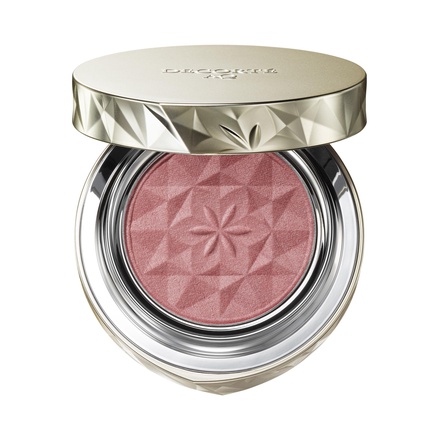 コスメデコルテ / AQ ブラッシュ 04の公式商品情報｜美容・化粧品情報