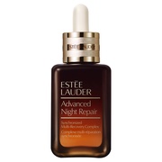 ノエビア / エンリッチ 77の公式商品情報｜美容・化粧品情報はアットコスメ