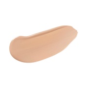 KANEBO / カネボウ フュージョンフィット ウェアの公式商品情報｜美容