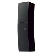 B.A / グランラグゼIIIの公式商品情報｜美容・化粧品情報はアットコスメ