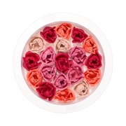 レ・メルヴェイユーズ ラデュレ / リミテッド エディション ローズ