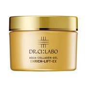 ドクターシーラボ / アクアコラーゲンゲル エンリッチリフト EX(旧