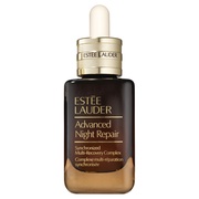 エスティ ローダー / アドバンス ナイト リペア SMR コンプレックス