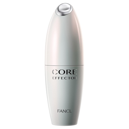 ファンケル / コアエフェクター(旧)の公式商品情報｜美容・化粧品情報