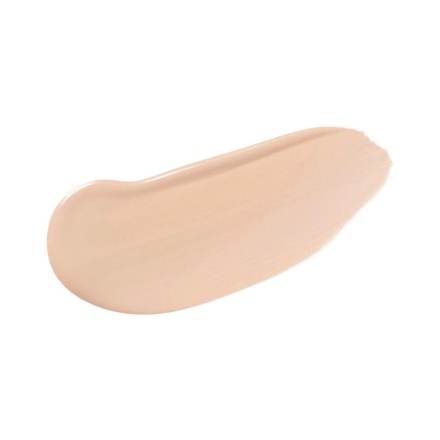 KANEBO / カネボウ フュージョンフィット ウェア オークル Bの公式商品