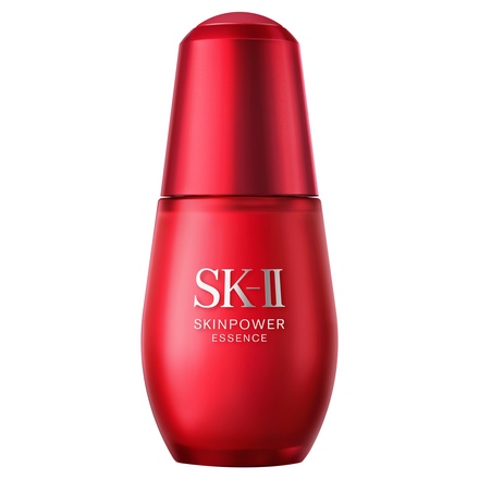 SK-II / スキンパワー エッセンス 30mlの公式商品情報｜美容・化粧品