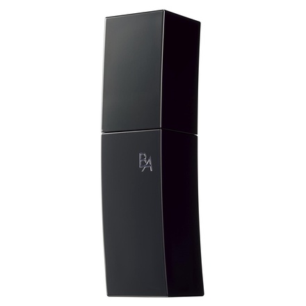 B.A / B.A ミルク(旧)の公式商品情報｜美容・化粧品情報はアットコスメ