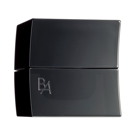 B.A / B.A クリーム(旧)の公式商品情報｜美容・化粧品情報はアットコスメ