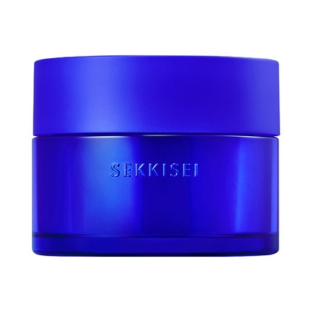 雪肌精 / 雪肌精 クリアウェルネス ハイドレイティング ジェル 90gの