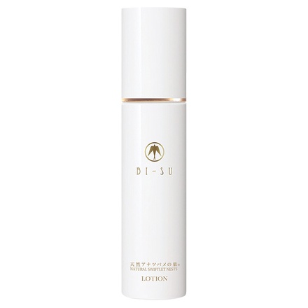 BI-SU / BI-SUローションの公式商品情報｜美容・化粧品情報はアットコスメ