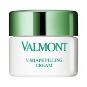 ヴァルモン / ハイドラ3 リジェネティック クリームの公式商品情報