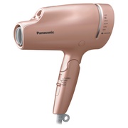 Panasonic / ヘアードライヤー ナノケア EH-NA9E／EH-CNA9E PN ピンク