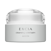 Cosme Dorce / 美容液クレンジング コスメドルチェ ザクロの実の公式