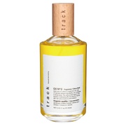 ビバーチェ / ビバーチェ ヘアフレッシュの商品情報｜美容・化粧品情報