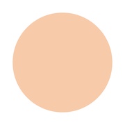 コスメデコルテ / AQ ミリオリティ リペアトリートメントセラム