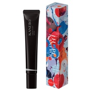 KANEBO / カネボウ クリーム イン デイ 40gの公式商品情報｜美容