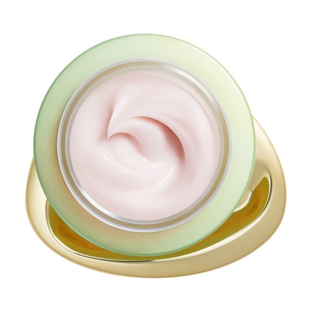 SHISEIDO / フューチャーソリューション LX レジェンダリーEN