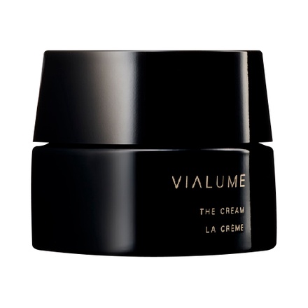 SUQQU(スック) / ヴィアルム ザ クリームの公式商品情報｜美容・化粧品