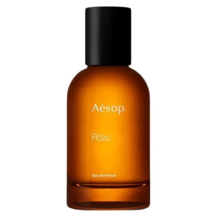 Aesop(イソップ) / ローズ オードパルファム 50mlの公式商品情報｜美容