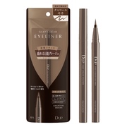 ファシオ / パワフルステイ リキッドライナーの公式商品情報｜美容