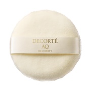 コスメデコルテ / AQ ミリオリティ フェイスパウダー n 本体の公式商品