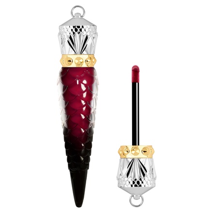 クリスチャン ルブタン / マットフルイド リップカラー マルチミス