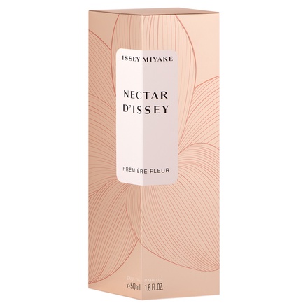 イッセイ ミヤケ パルファム / ネクタードゥ イッセイ プレミア