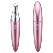 Panasonic / プレミアム スチーマーEH-XS10の公式商品情報｜美容