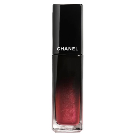 シャネル / ルージュ アリュール ラック 77 ダーク ブロッサムの公式