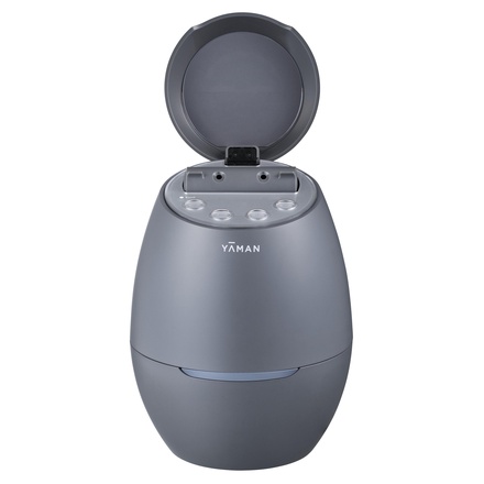 YA-MAN TOKYO JAPAN(ヤーマントウキョウジャパン) / 毛穴ケア