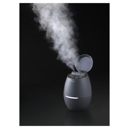 YA-MAN TOKYO JAPAN(ヤーマントウキョウジャパン) / 毛穴ケア