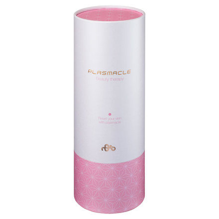 セブンビューティー / プラズマクルの公式バリエーション情報｜美容