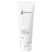 アンファティ / リフレッシュクリーム NAの商品情報｜美容・化粧品情報