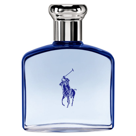 ラルフ ローレン フレグランス / ポロ ウルトラ ブルー オードトワレ