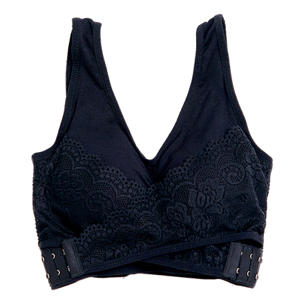 Angelle / ふわっとマシュマロブラの公式商品情報｜美容・化粧品情報は