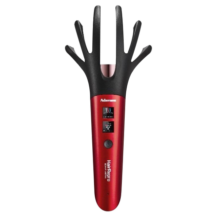 アデランス / HairRepro SCALP LED EXの公式商品情報｜美容・化粧品