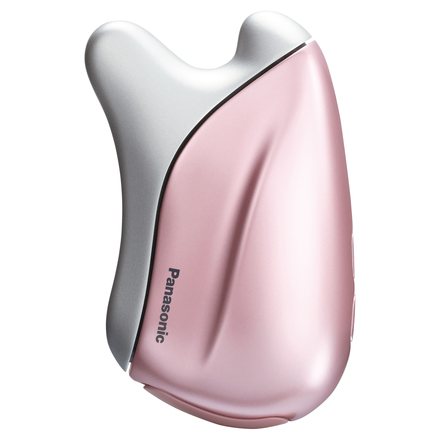 Panasonic / ドレナージュ美顔器 温感かっさ EH-SP20の公式商品情報