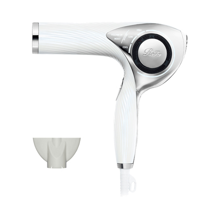 ReFa / ReFa BEAUTECH DRYER Whiteの公式商品情報｜美容・化粧品情報は