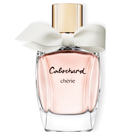 グレ / グレ カボシャール シェリー オードパルファムの公式商品情報