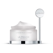 ラ・プレリー / シュプリーム バーム クレンザーの公式商品情報｜美容