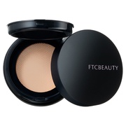 FTC / FTCマイクロスムースパウダー クリスタリュクスの公式商品情報