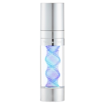 BONOTOX / Timeless CODE デュアルステムセルセラムの公式商品情報